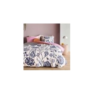 Duvet cover NL sizes 900 Zebraza Multi Colour: 200