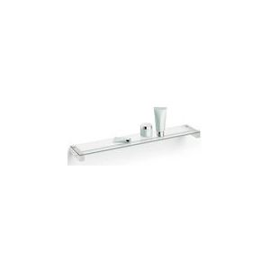 Zack Carvo badkamer planchet/plank wit