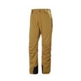 Skibroek Helly Hansen Men Legendary Insulated Pant Lynx-XXL
