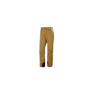 Skibroek Helly Hansen Men Legendary Insulated Pant Lynx-XXL
