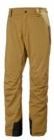 Skibroek Helly Hansen Men Legendary Insulated Pant Lynx-XXL