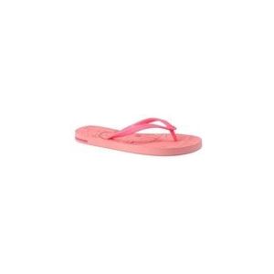 Slipper Napapijri Lele Camelia Rose-Schoenmaat 38