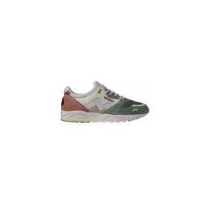 Karhu Unisex Aria 95 Cork/Foggy Dew-Schoenmaat 47