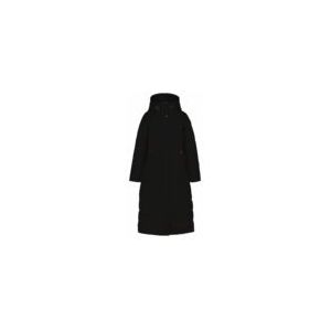 Jas Luhta Women Danvik Basic Black-Maat 34
