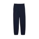 Lacoste - XF5268 - Trainingsbroek - Navy Blue