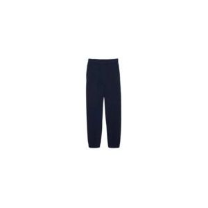 Lacoste - XF5268 - Trainingsbroek - Navy Blue