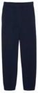 Lacoste - XF5268 - Trainingsbroek - Navy Blue
