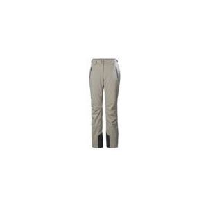 Skibroek Helly Hansen Women W Legendary Insulated Pant Terrazzo-XL