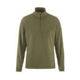 Vest Craft Men Core Explore Fleece Midlayer Rift-M