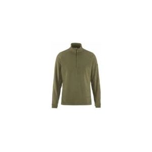 Vest Craft Men Core Explore Fleece Midlayer Rift-M