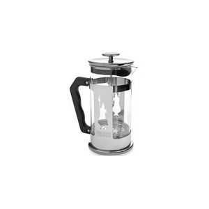 Cafetière Bialetti Coffee Press Preziosa 350 ml