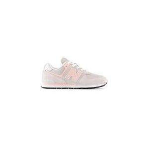 New Balance Kid GC574 EVK Rain Cloud-Schoenmaat 37,5