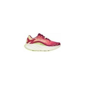 Merrell - Promorph 3D - Hardloopschoen - Crimson/Blossom