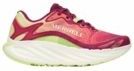 Merrell - Promorph 3D - Hardloopschoen - Crimson/Blossom