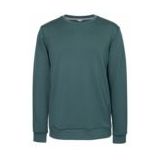 The Indian Maharadja - Soft Supreme - Tennistrui - Duck Green