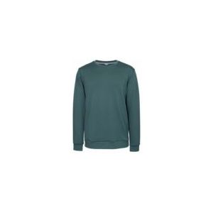 The Indian Maharadja - Soft Supreme - Tennistrui - Duck Green