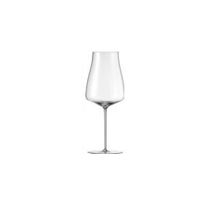 Wijnglas Zwiesel Glas The Moment Bordeaux 862 ml (2-delig)