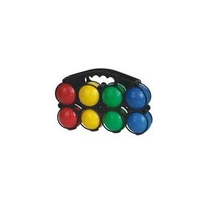 Jeu De Boules Set Summertime
