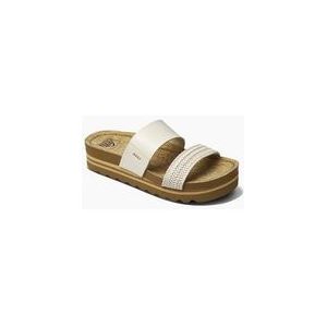 Slipper Reef Women Cushion Vista Hi Vintage-Schoenmaat 42,5