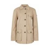 Dubarry - Hudson - Jas - Sand - Katoen - Dames