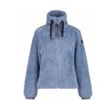 Luhta - Lissalo - Midlayer - Sky Blue - Dames