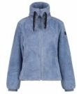 Luhta - Lissalo - Midlayer - Sky Blue - Dames