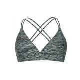 Protest - MIXSUPERBIRD - Triangel Bikinitop - Dames