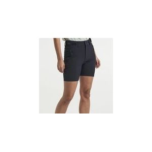 Tenson korte broeken kopen? Bekijk alle shorts in de sale | beslist.nl