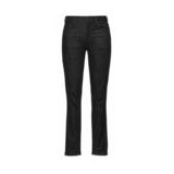 Black Diamond - Mission Wool Denim Pants - Broek - Donkergrijs - Katoen/Wol