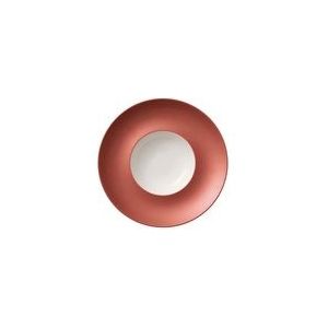 Soepbord Villeroy & Boch Manufacture Glow (6-Delig)