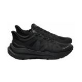Veja - Condor 3 Advanced - Hardloopschoenen - Zwart - Zonder Membraan