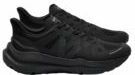 Veja - Condor 3 Advanced - Hardloopschoenen - Zwart - Zonder Membraan