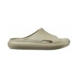 Reef - Kids Rio Slide - Slipper - Abbey Stone - Waterbestendig - Comfortabel
