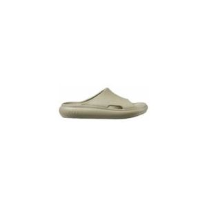 Reef - Kids Rio Slide - Slipper - Abbey Stone - Waterbestendig - Comfortabel