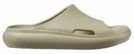 Reef - Kids Rio Slide - Slipper - Abbey Stone - Waterbestendig - Comfortabel