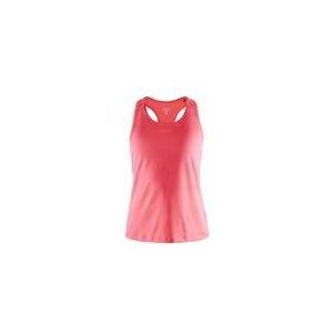 Tanktop Craft Women ADV Essence Singlet W Crush