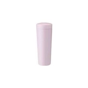 Thermosfles Stelton Carrie Soft Rose 500 ml