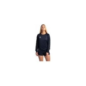 Trui Osaka Women Training Sweater Navy-XL