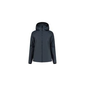 Jas Blue Loop Women Virga ISO Jacket Dark Blue-S