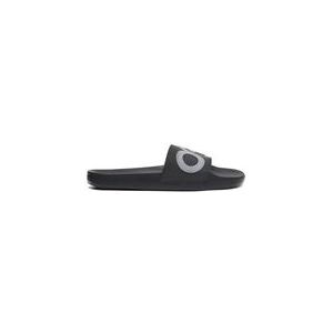 Slipper Oakley Men Oakley B1B Slide 2 Blackout-Schoenmaat 41 (UK 7)