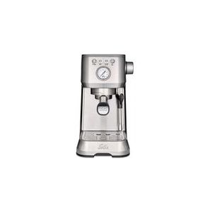 Solis Barista Perfetta Plus 1170 V2 Pistonmachine - Espressomachine