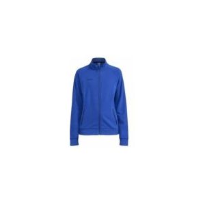 Vest Craft Women Core Soul Full Zip Club Cobalt-XL