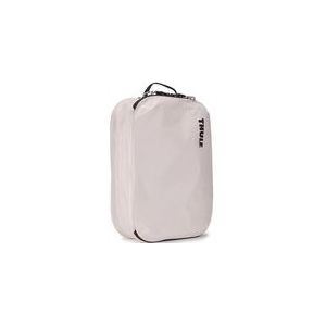 Opberghoes Thule Clean/Dirty Packing Cube White
