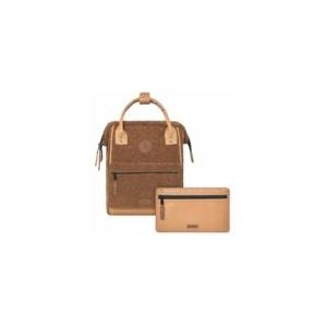 Rugzak Cabaïa Adventurer Fleece Tucson Small