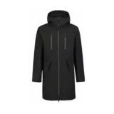 Jas Luhta Men Haapainen Basic Black-Maat 48