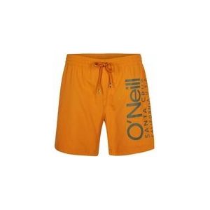 Zwembroek O'Neill Men Original Cali Nugget-S