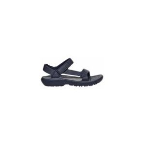 Teva Men Hurricane Drift Navy-Schoenmaat 44,5