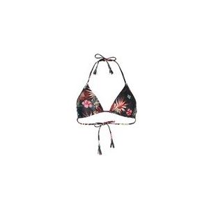 Bikinitopje Brunotti Women Noralee-AO-N Black