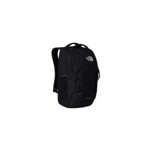 Rugzak The North Face Unisex Vault TNF Black NPF