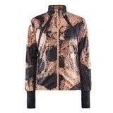 Vest Craft Women ADV Essence Wind Jacket W Glow-Multi-XL
